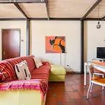 Nice And Quiet Loft 5 Minutes Walk From The Duomo